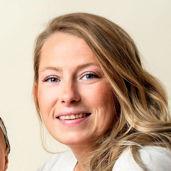 truittjen